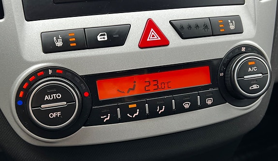 Kia Ceed 14 of 15