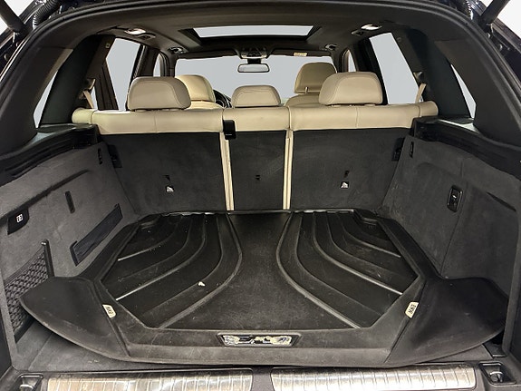 BMW X5 16 of 18