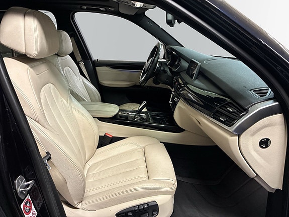 BMW X5 11 of 18