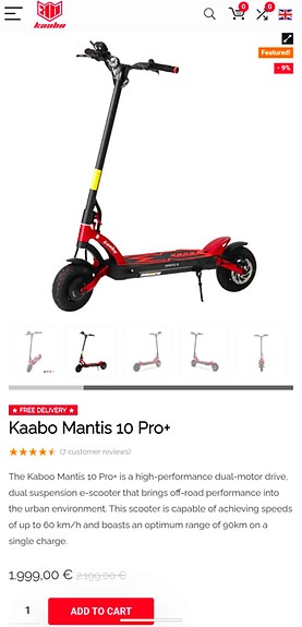 Product image 5 of 5