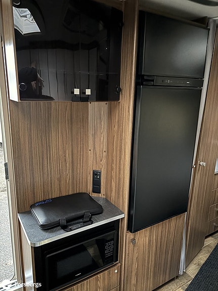 Polar POLAR 560 Customized FWA 6 of 9