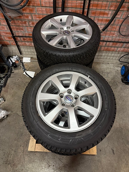 Product image 1 of 5