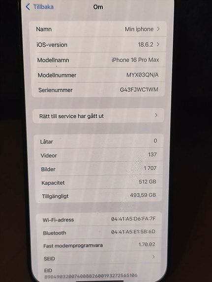 Product image 10 of 10