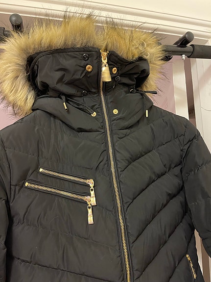 Product image 14 of 16