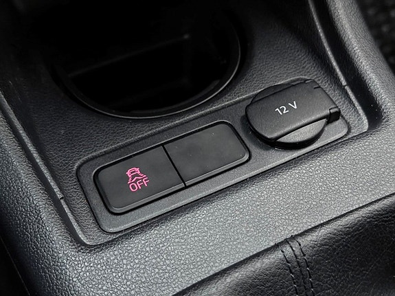 Volkswagen UP! 22 of 23
