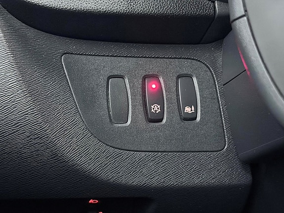 Renault Kangoo 22 of 22