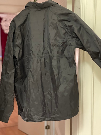 Product image 11 of 11