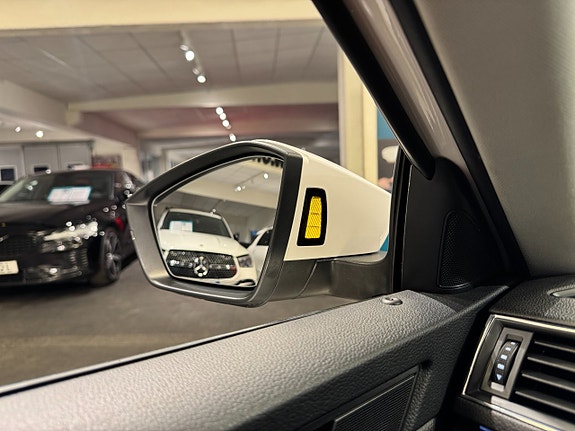 Skoda Superb 19 of 27