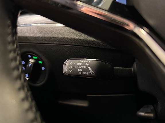 Skoda Superb 17 of 27