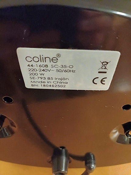 Product image 3 of 7