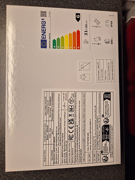 Product image 4 of 5