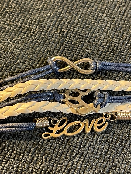 Product image 13 of 17