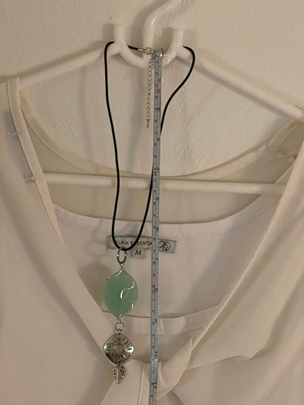 Product image 16 of 36