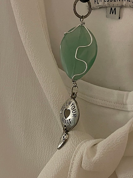 Product image 15 of 36