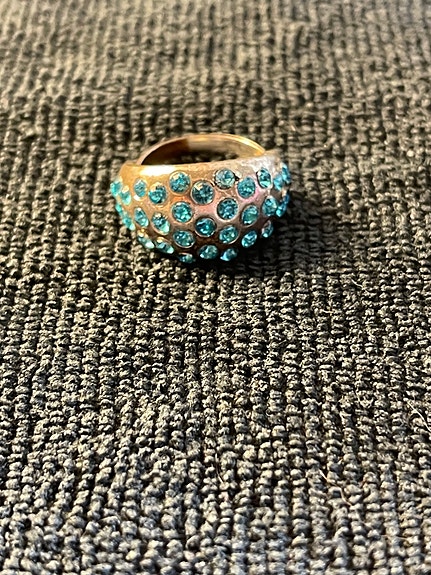 Product image 31 of 36