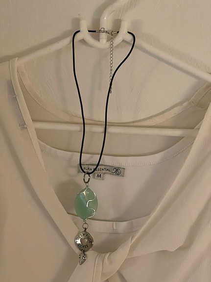 Product image 14 of 36