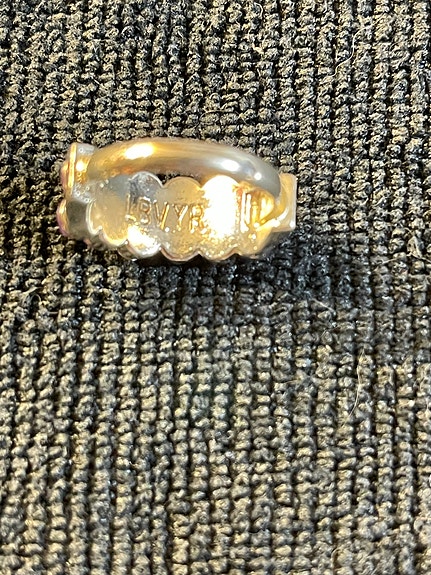 Product image 29 of 36
