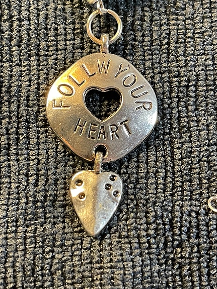 Product image 12 of 36
