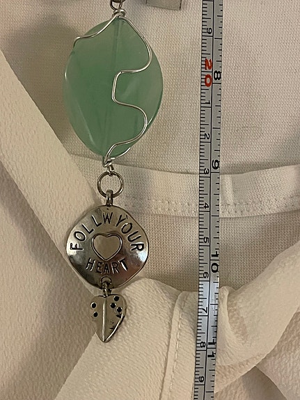 Product image 17 of 36