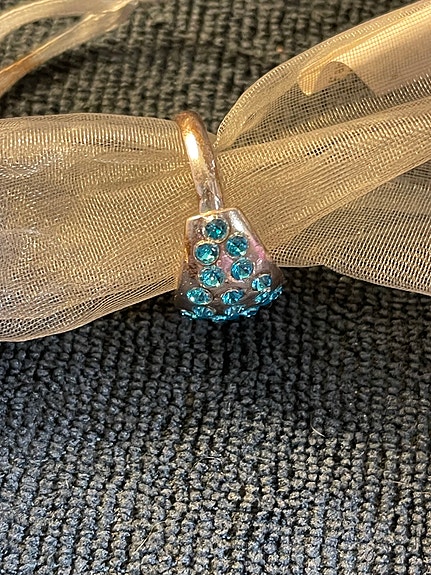 Product image 35 of 36