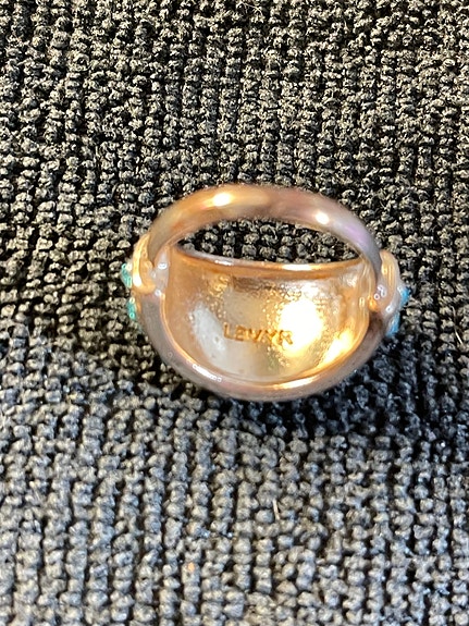 Product image 33 of 36