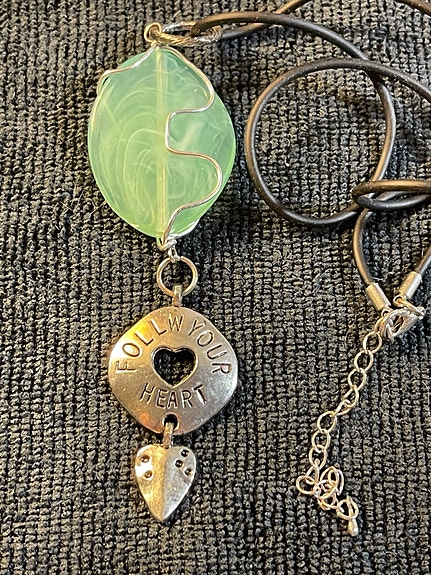 Product image 13 of 36