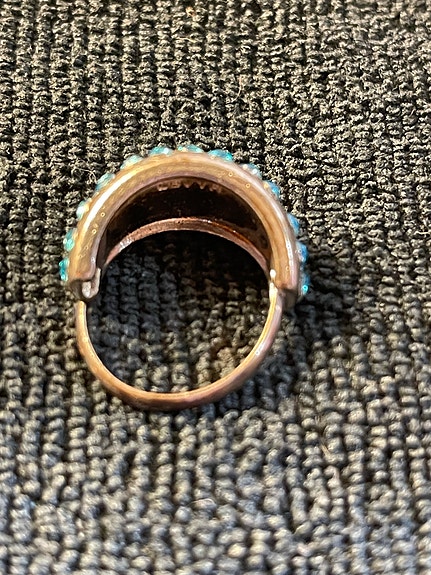 Product image 32 of 36