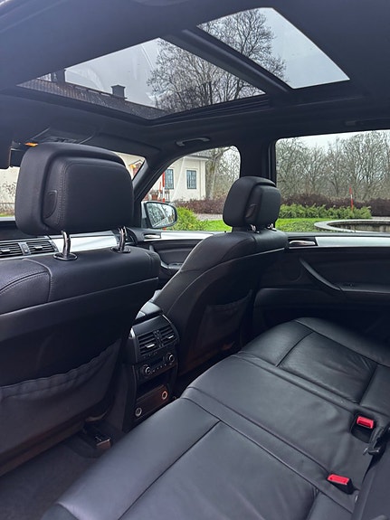 BMW X5 14 of 28