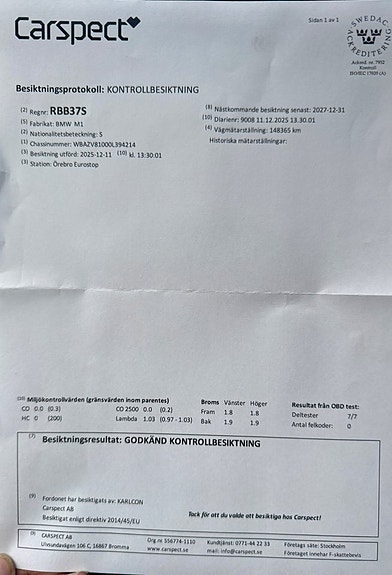 BMW X5 28 of 28
