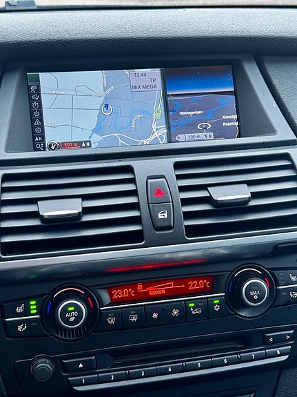 BMW X5 25 of 28