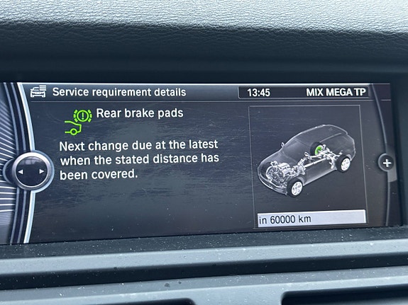 BMW X5 19 of 28