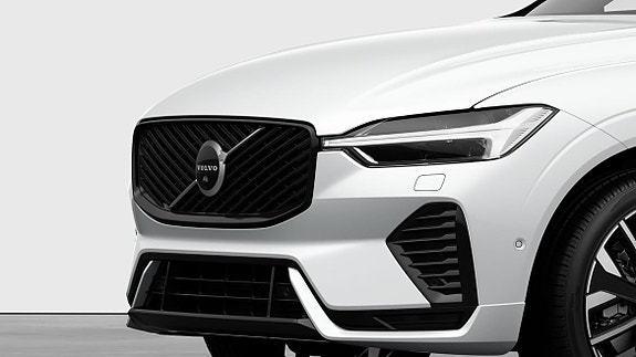 Volvo XC60 10 of 24
