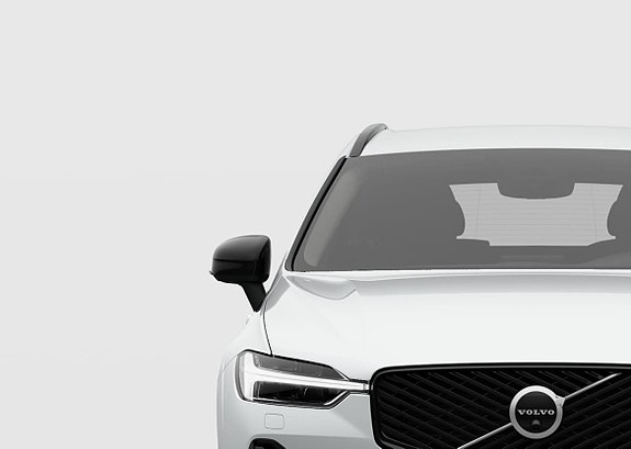 Volvo XC60 11 of 24