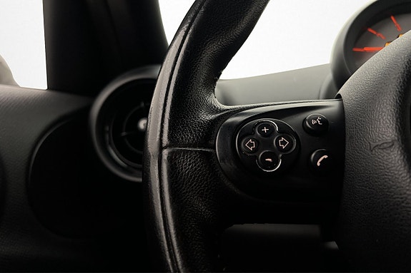 MINI Countryman C 10 of 18