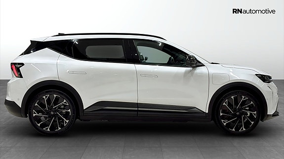 Renault Scenic I 6 of 22