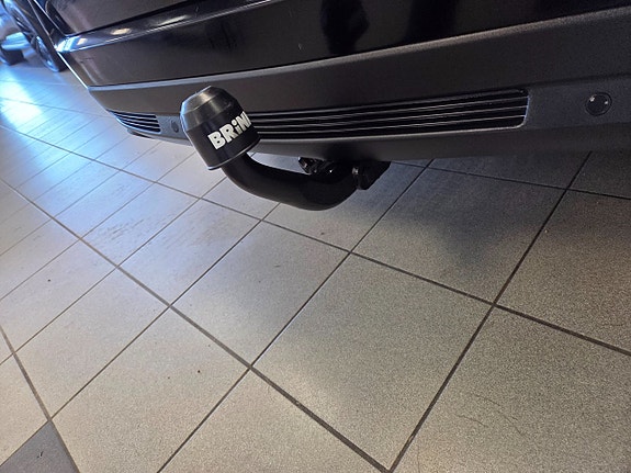 Ford S-MAX 11 of 22