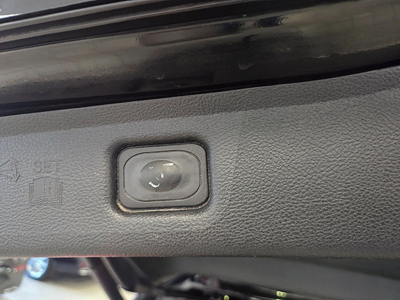 Ford S-MAX 7 of 22