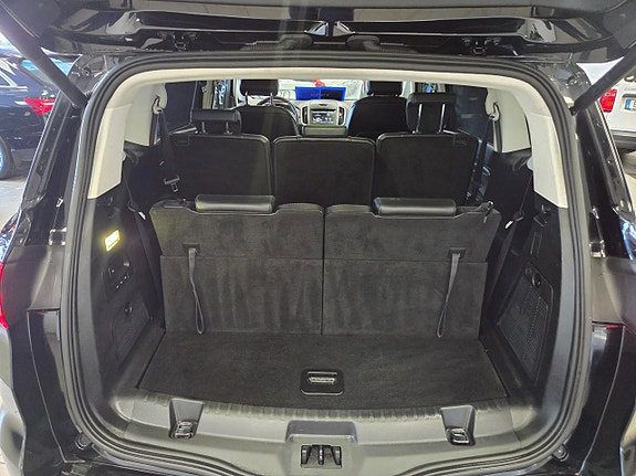 Ford S-MAX 10 of 22