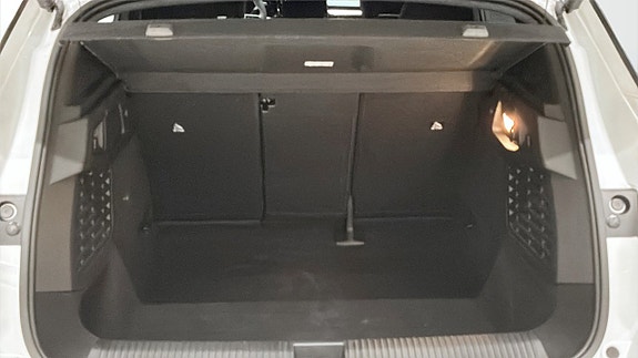 Renault Scenic I 9 of 22
