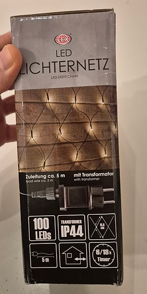 Product image 3 of 8