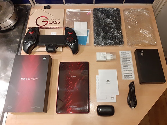 Product image 2 of 8