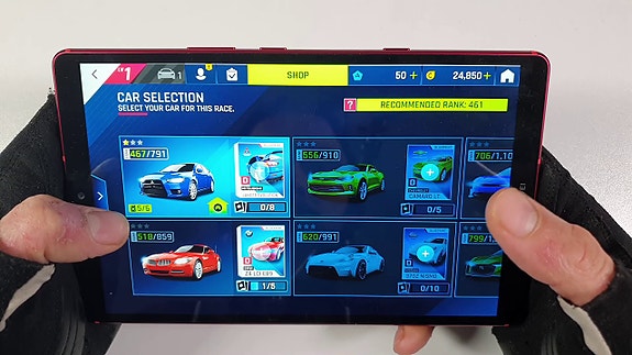 Product image 5 of 8