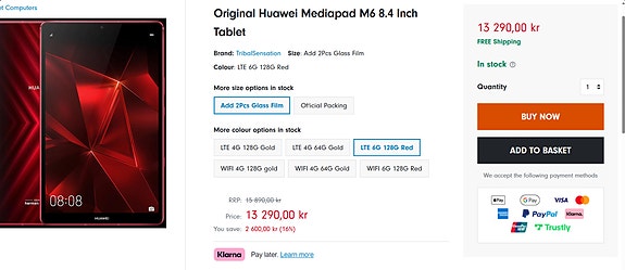 Product image 3 of 8