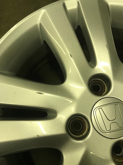 Product image 7 of 9