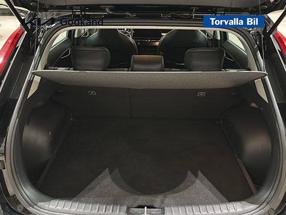Kia Niro 15 of 15