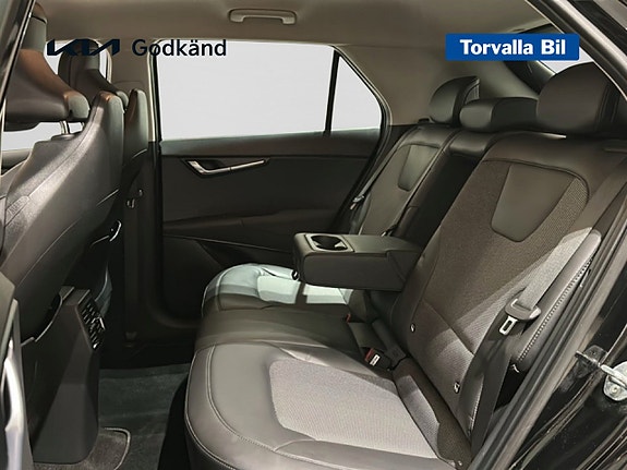 Kia Niro 10 of 15