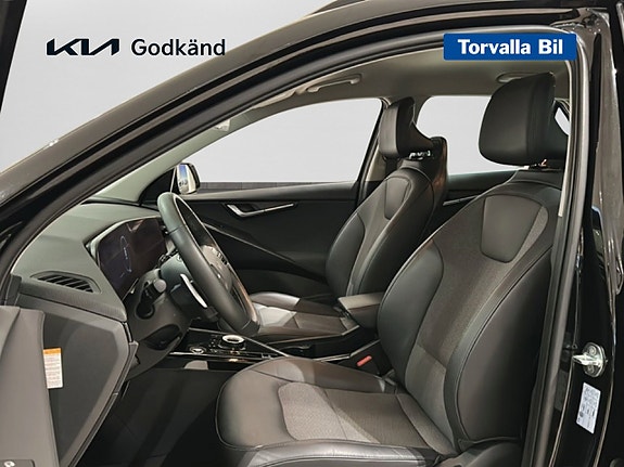 Kia Niro 9 of 15