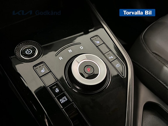 Kia Niro 13 of 15
