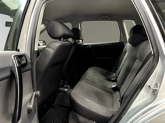Volkswagen Polo 17 of 18
