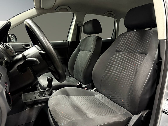 Volkswagen Polo 7 of 18